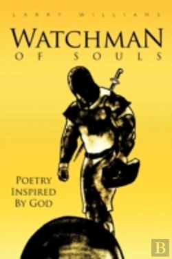 Bertrand.pt - Watchman Of Souls