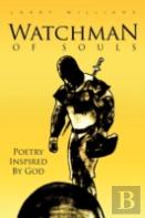 Watchman Of Souls