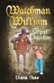 Watchman William