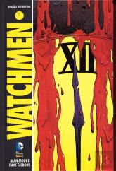 Watchmen