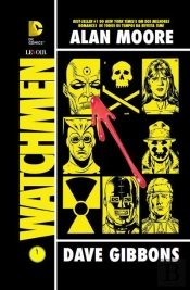 Watchmen