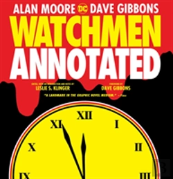 Bertrand.pt - Watchmen