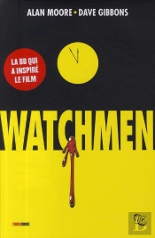 Watchmen