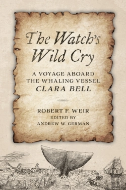 Bertrand.pt - Watch'S Wild Cry