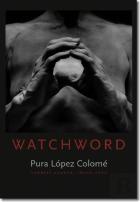 Watchword