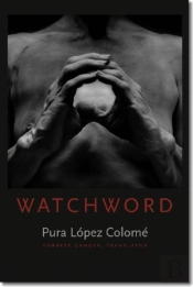 Watchword