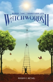 Watchwords Volume Ii