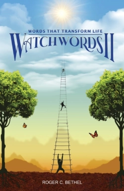 Bertrand.pt - Watchwords Volume Ii