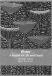 Water: A Matter Of Life And Death