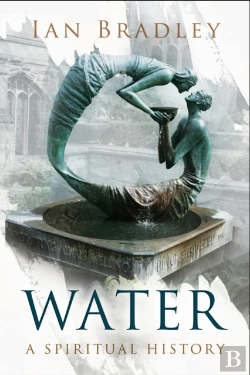 Bertrand.pt - Water: A Spiritual History