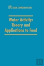 Water Activity