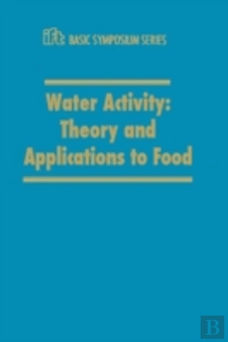 Bertrand.pt - Water Activity