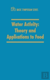 Water Activity