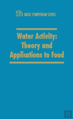 Bertrand.pt - Water Activity