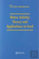 Water Activity