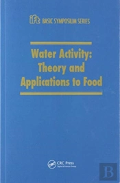 Water Activity