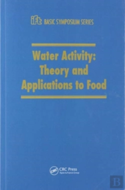 Bertrand.pt - Water Activity