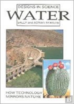 Bertrand.pt - Water