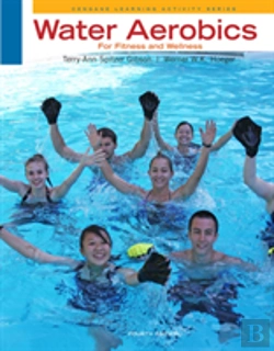 Bertrand.pt - Water Aerobics For Fitness And Wellness