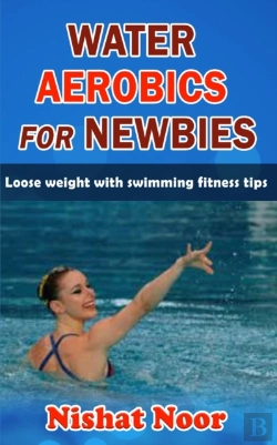 Bertrand.pt - Water Aerobics For Newbies