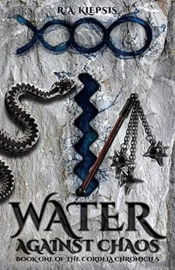 Water Against Chaos