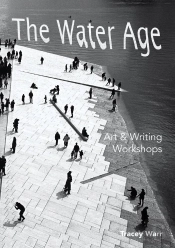 Water Age Art & Writing Workshops