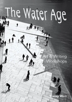 Bertrand.pt - Water Age Art & Writing Workshops