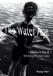 Water Age Children'S Art & Writing Workshops
