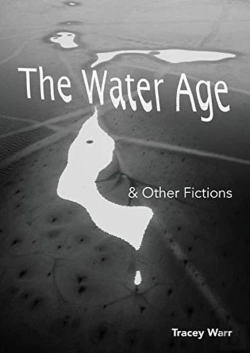 Bertrand.pt - Water Age & Other Fictions