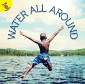 Water All Around