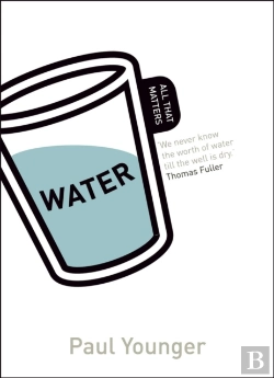 Bertrand.pt - Water: All That Matters