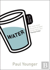 Water: All That Matters