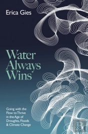 Water Always Wins