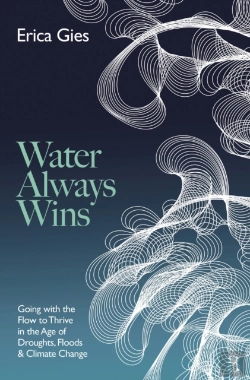 Bertrand.pt - Water Always Wins