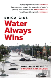 Water Always Wins