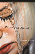 Water And Abandon