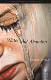 Water And Abandon