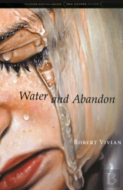 Water And Abandon