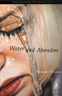 Bertrand.pt - Water And Abandon
