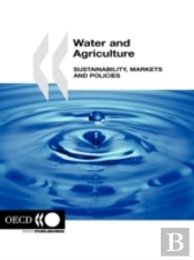 Water And Agriculture
