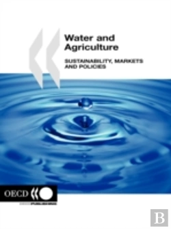 Bertrand.pt - Water And Agriculture