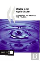 Water And Agriculture