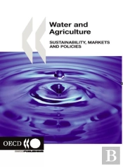 Water And Agriculture