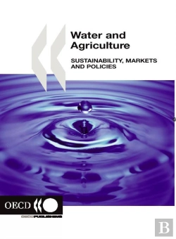 Bertrand.pt - Water And Agriculture