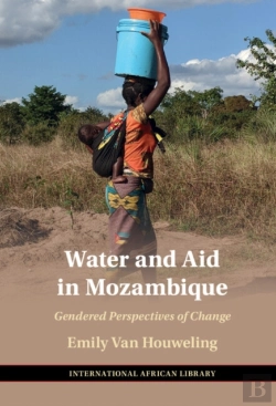 Bertrand.pt - Water And Aid In Mozambique