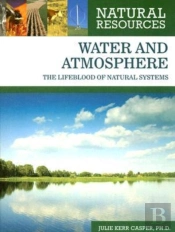 Water And Atmosphere