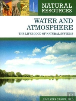 Bertrand.pt - Water And Atmosphere