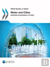 Water And Cities