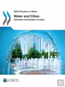 Bertrand.pt - Water And Cities