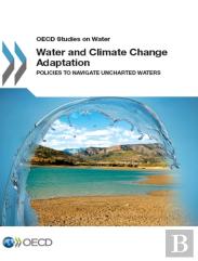 Water And Climate Change Adaptation